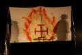 clan saint rieul - RNR2007  84